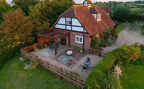 Rose Cottage